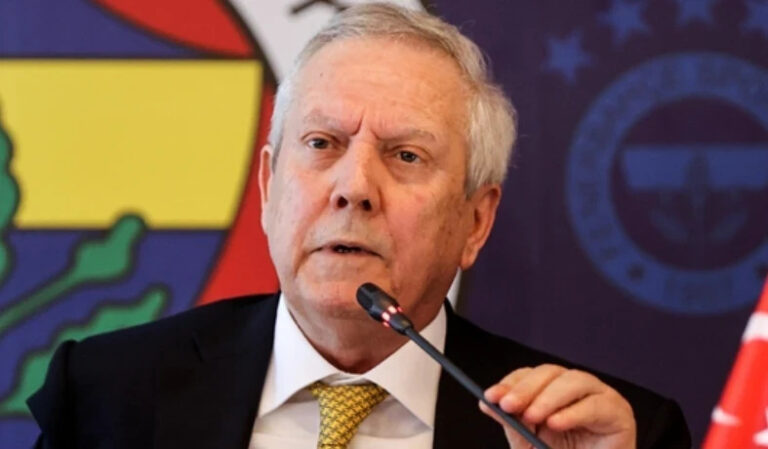 aziz yıldırım 13 may