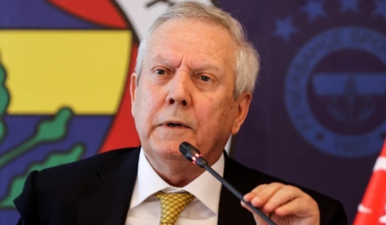 aziz yıldırım 13 may