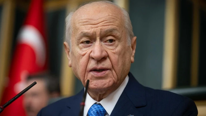 bahçeli 5 may