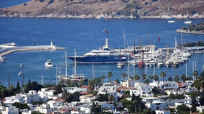 bodrum 1