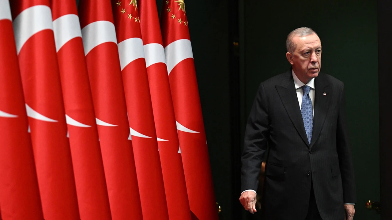 cb erdoğan 18 may
