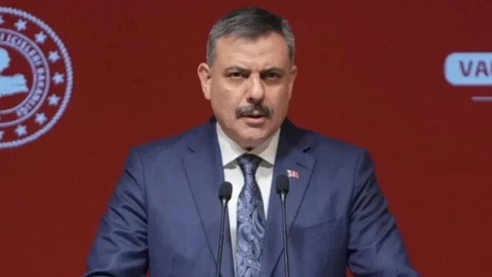 çiftçi m
