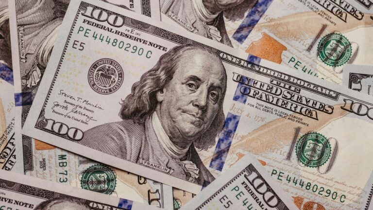 dolar
