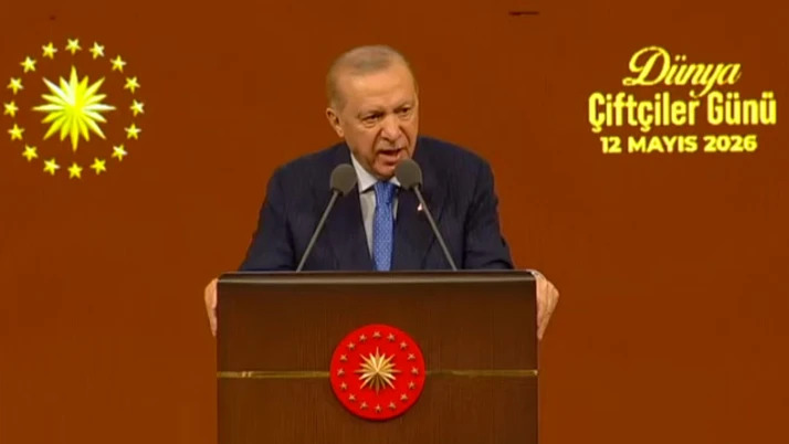 erdğan çitçi destek