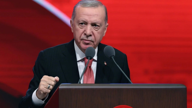erdoğan 18 may