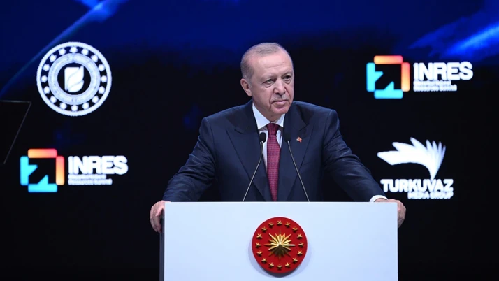 erdoğan 22 mayıs