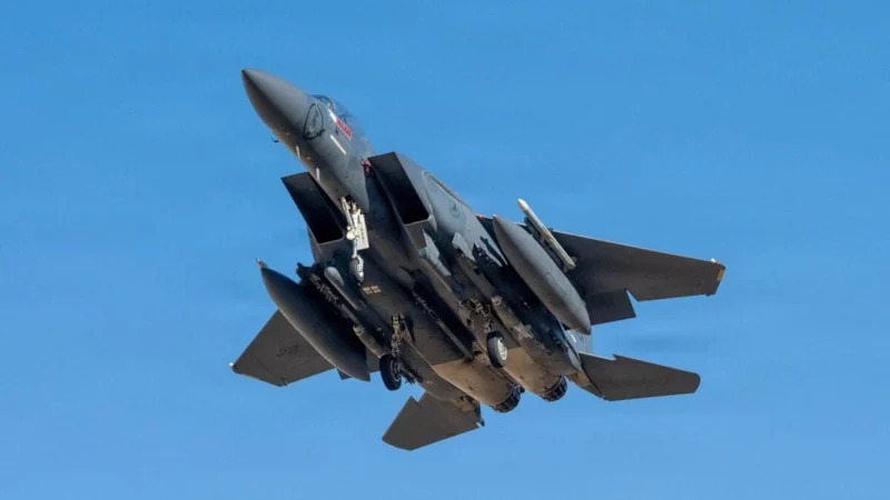 f35 uçak
