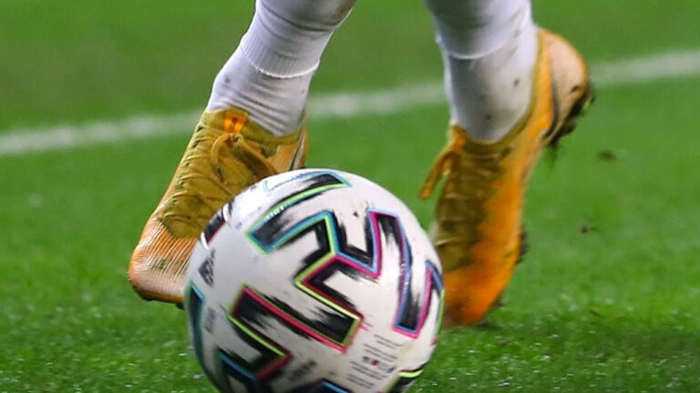 futbol