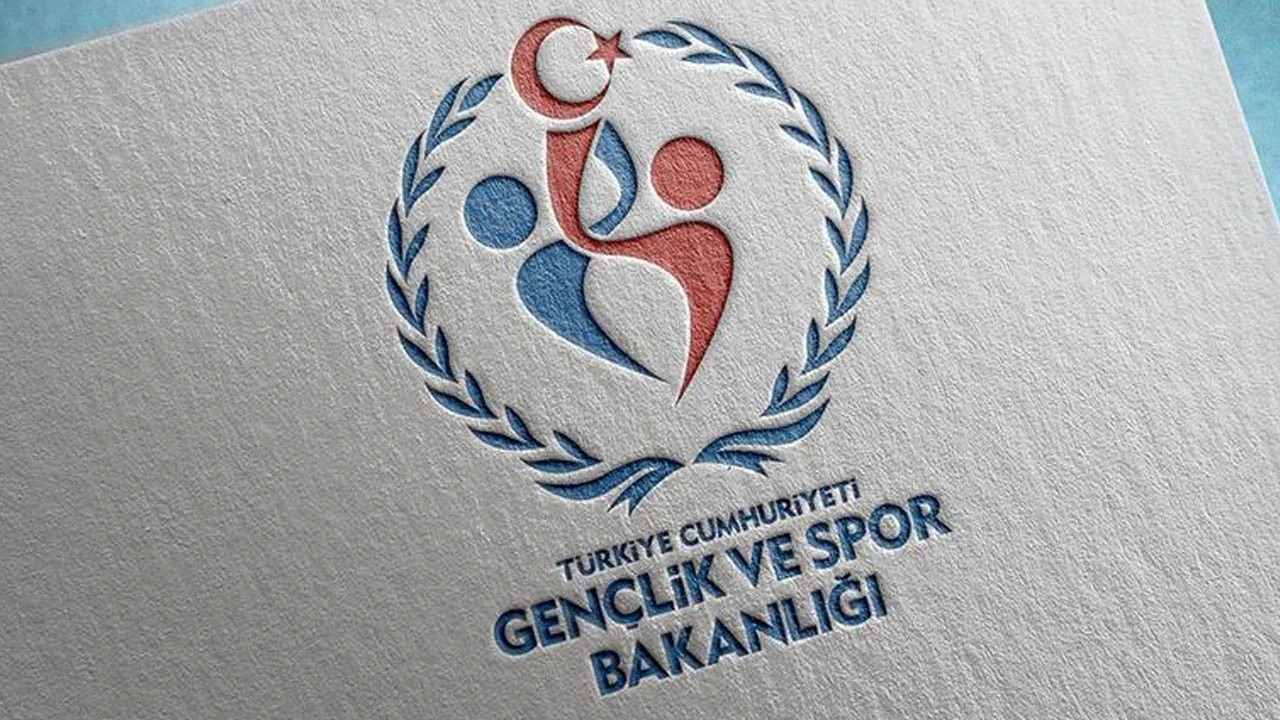gsb 12