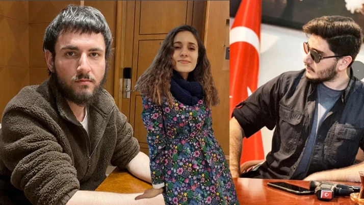gülüstan doku dosyası