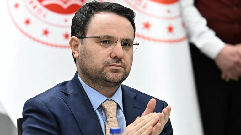 gürlek 7 mayıs