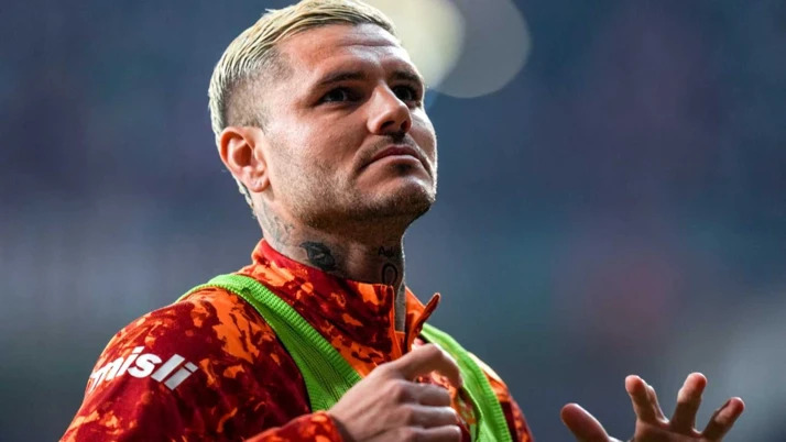icardi