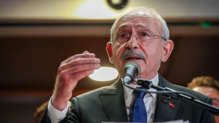 kılıçdaroğlu 4