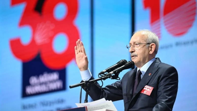 kılıçdaroğlu mutlak butlan