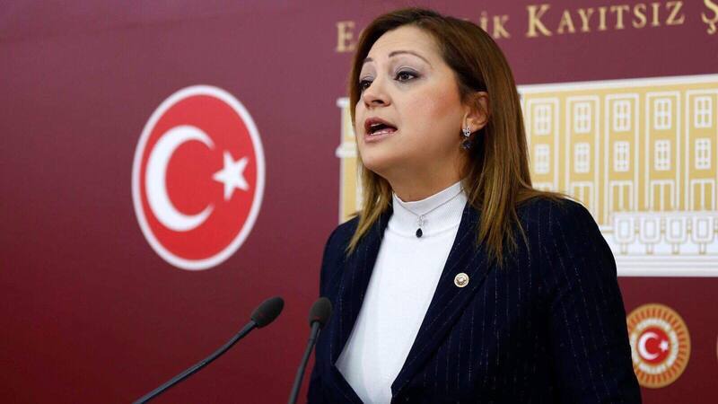 köksal burcu