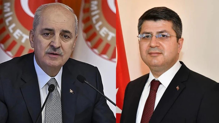kürşat k bıyı