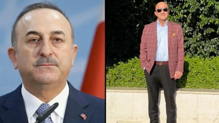m ve aydın çavuş