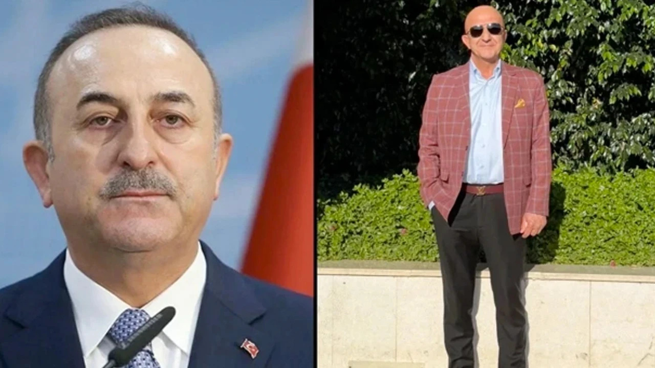 m ve aydın çavuş