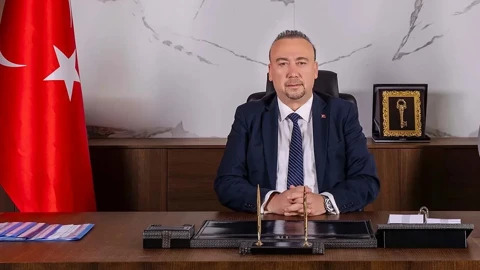ö yalım