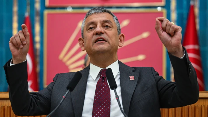 özgür özel 12 may