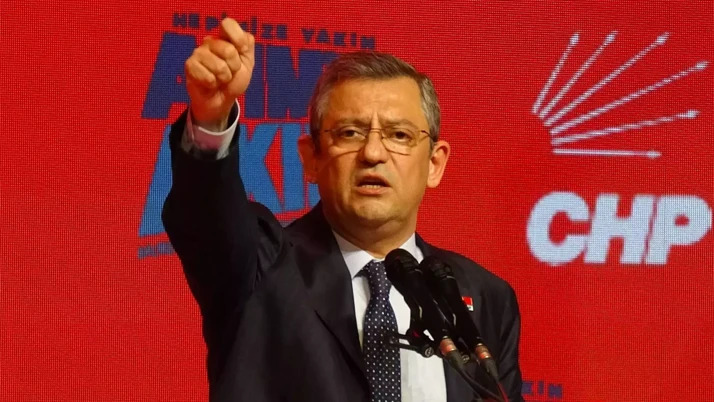 özgür özel chp1