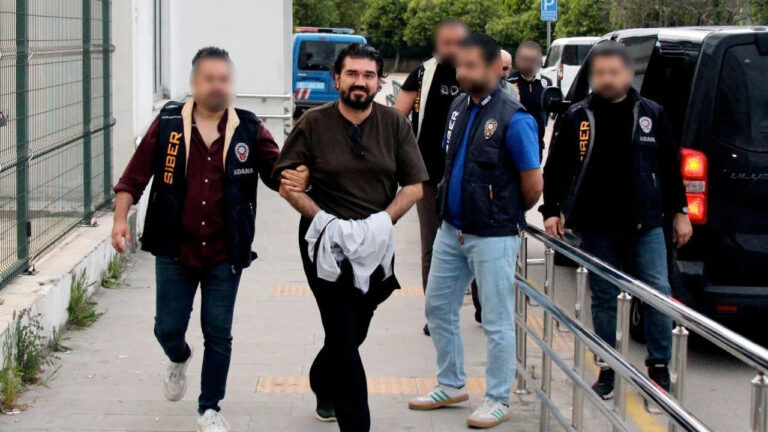r.o. kütahyalı