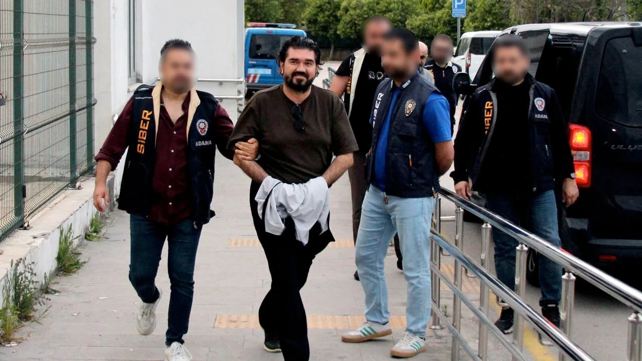 r.o. kütahyalı
