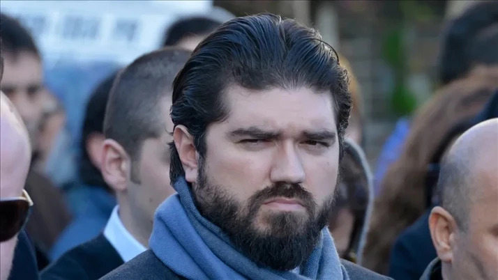rasim ozan 2