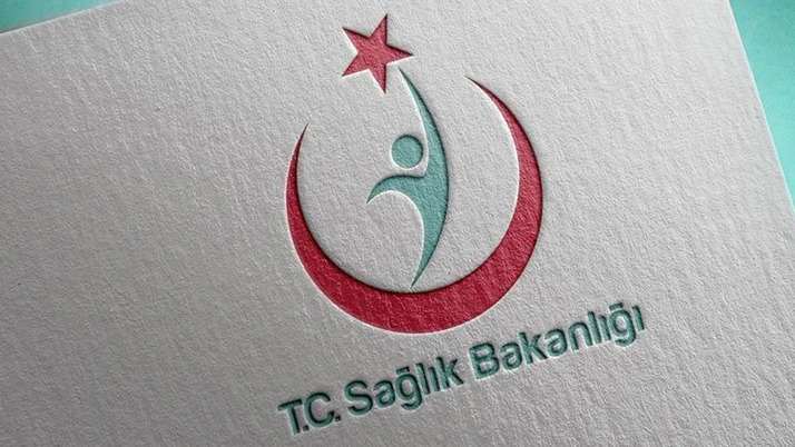 sağlık bakanlığı