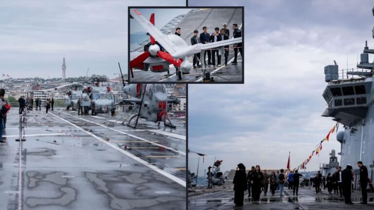 tcg anadolu