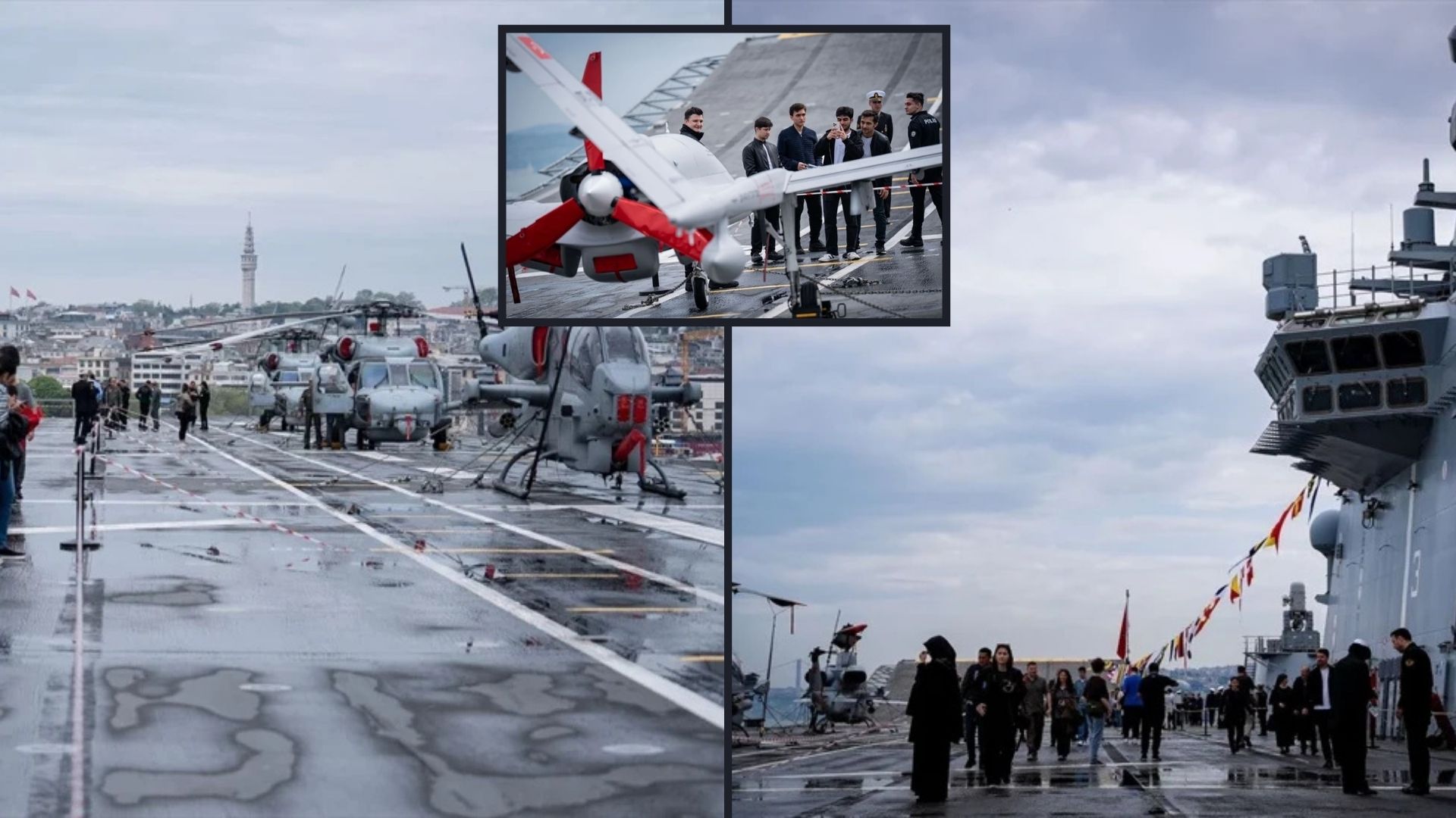 tcg anadolu