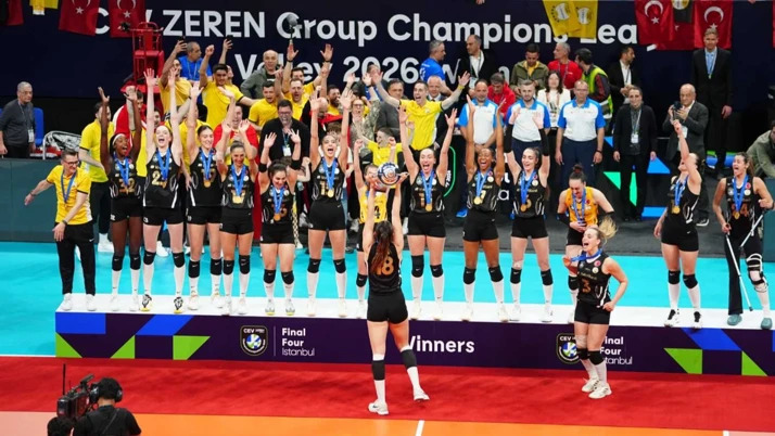 vakifbankvb