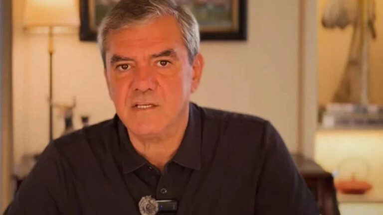 y özdil