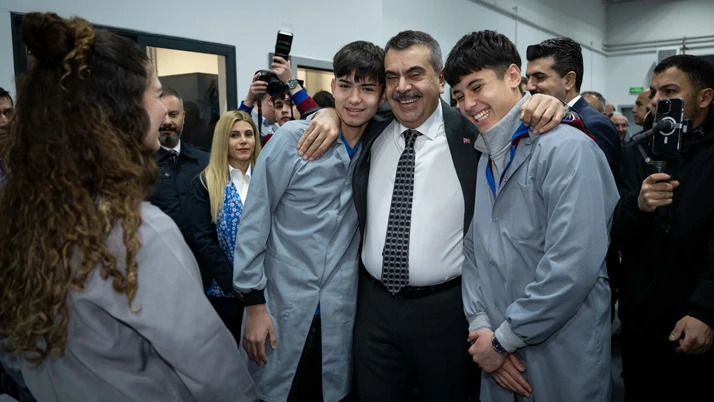 yusuf-tekin meslek