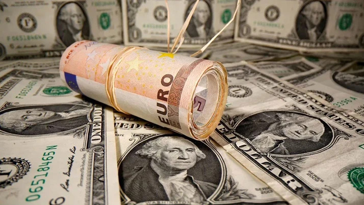 FED