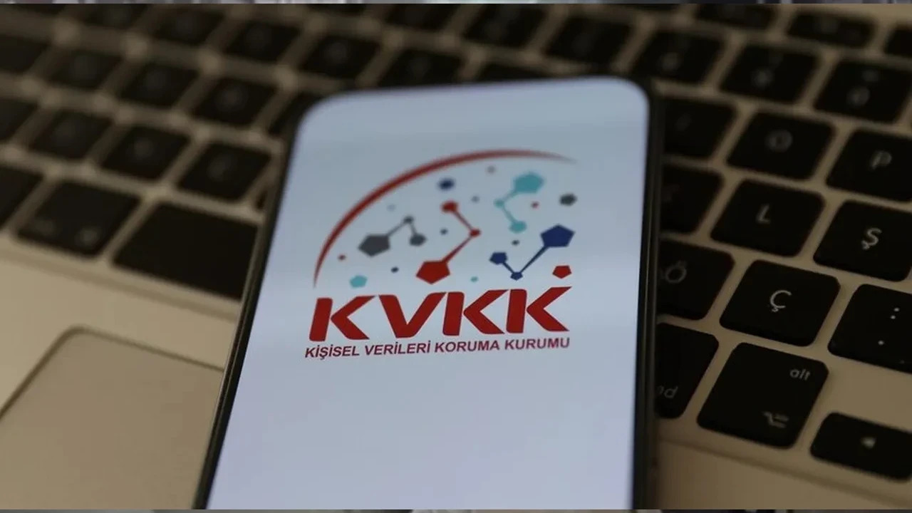 KVKK