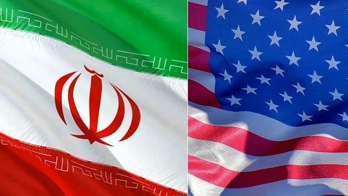 abd iran