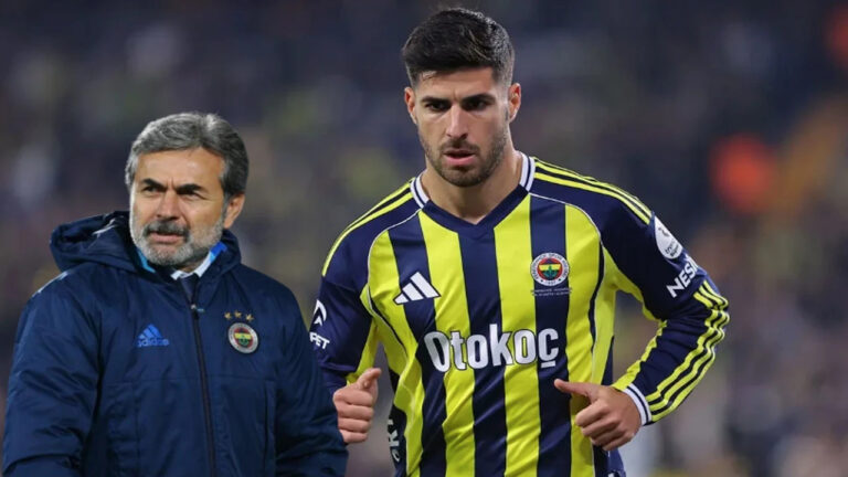 asensio