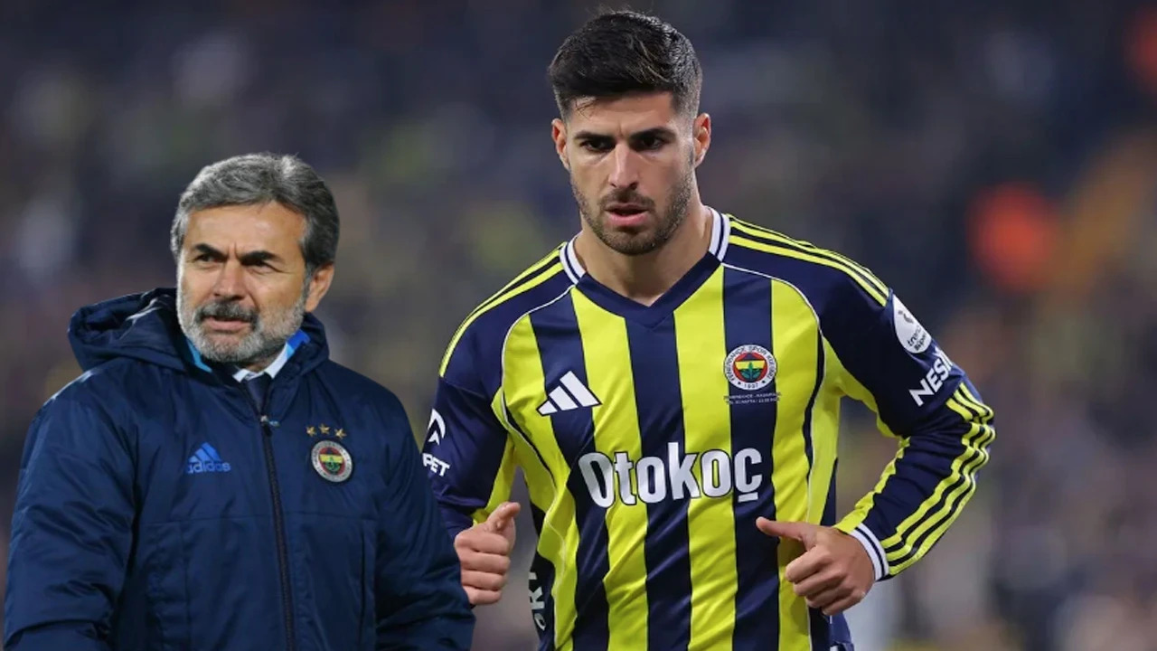 asensio