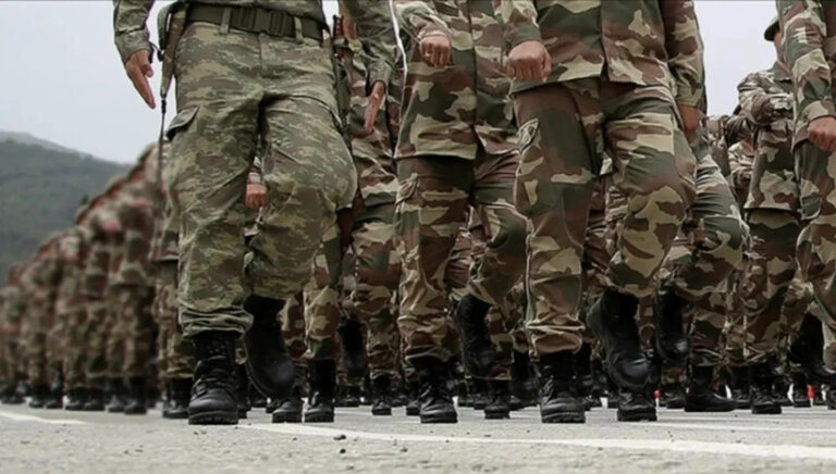 asker 30