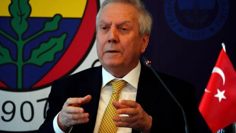 aziz yıldırım 10 haz