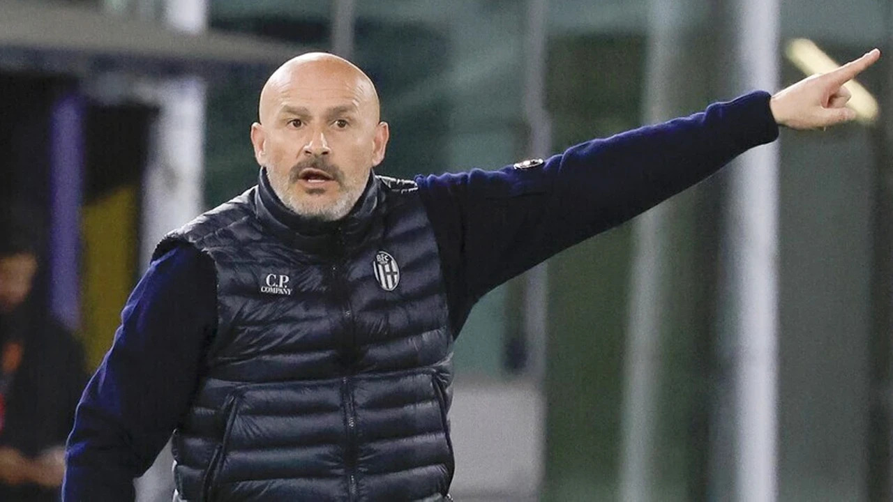 beşiktaş teknik direktör