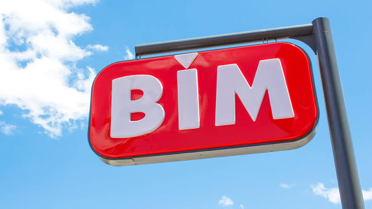 bim bank