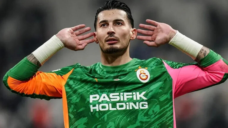 çakır uğur