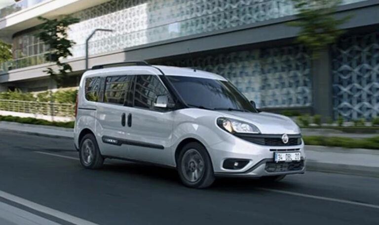 doblo