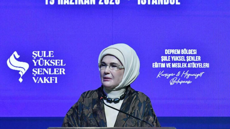 emine erdoğan 4