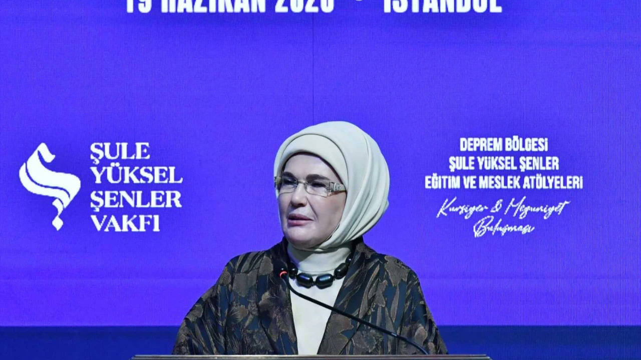 emine erdoğan 4