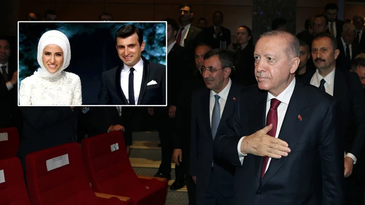 erdeoğan doğum