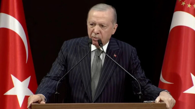 erdoğan 25 haz 2