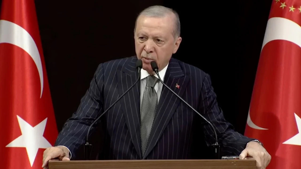 erdoğan 25 haz 2